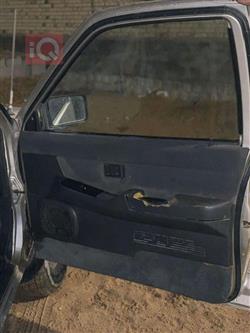 نیسان پاسفایندەر